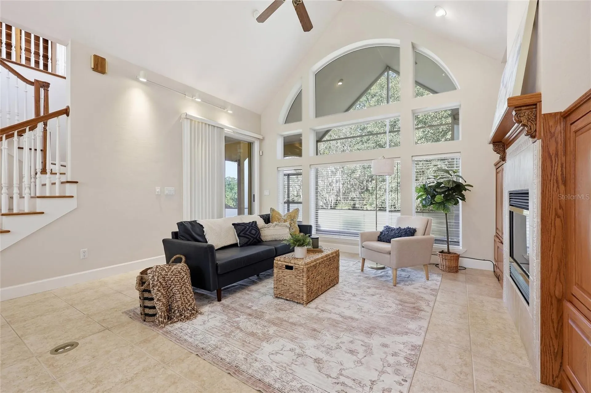 18604 NW 262 Avenue Alachua FL 32615