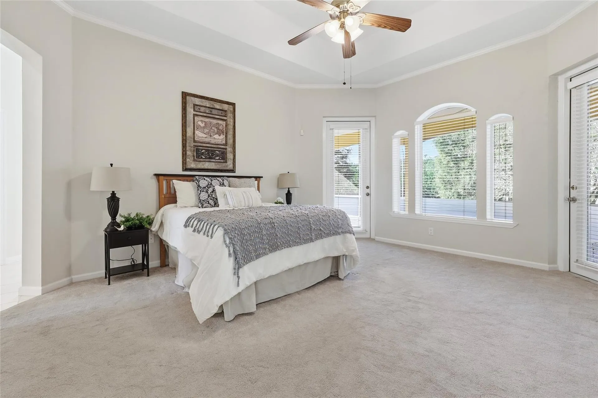 18604 NW 262 Avenue Alachua FL 32615