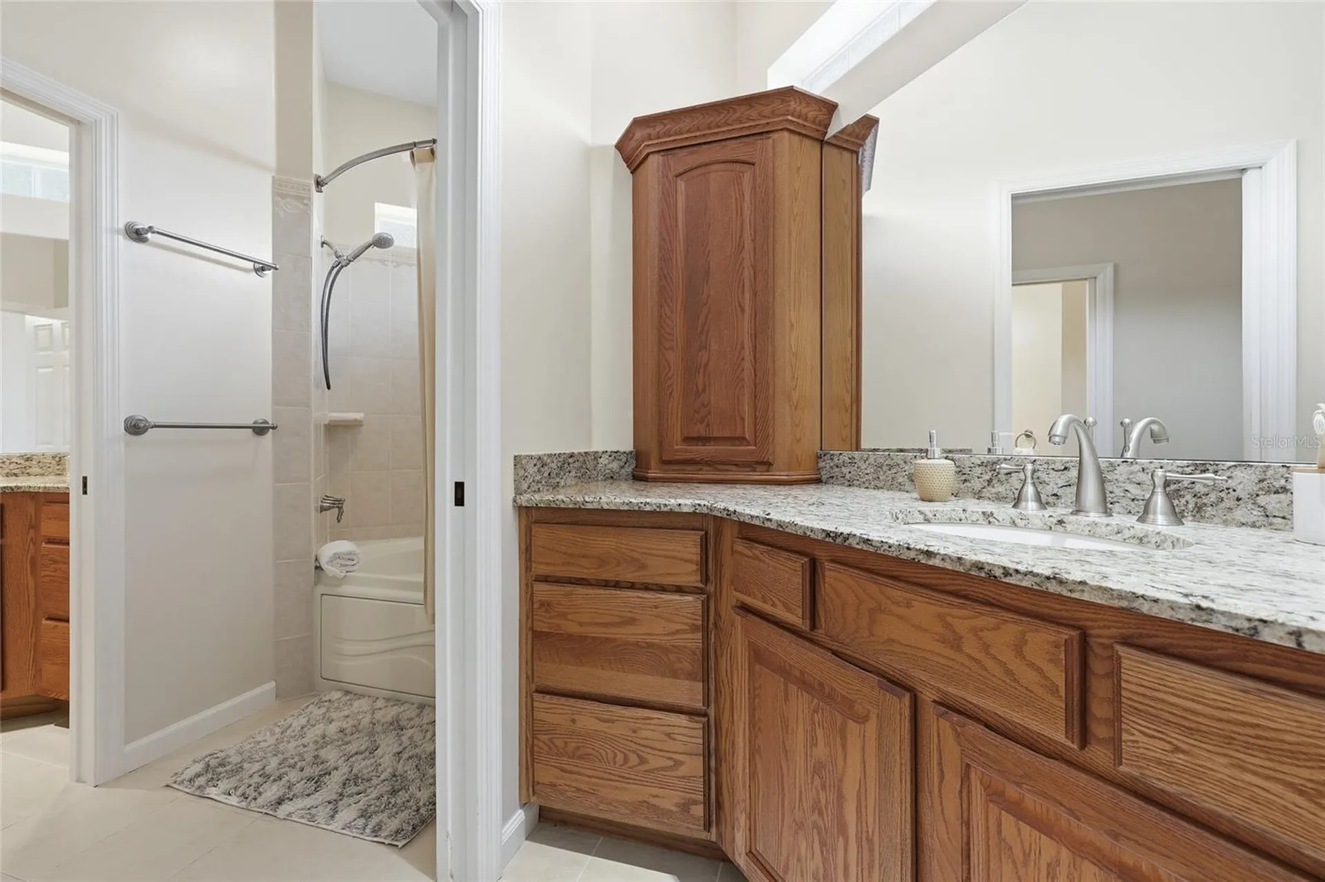 18604 NW 262 Avenue Alachua FL 32615