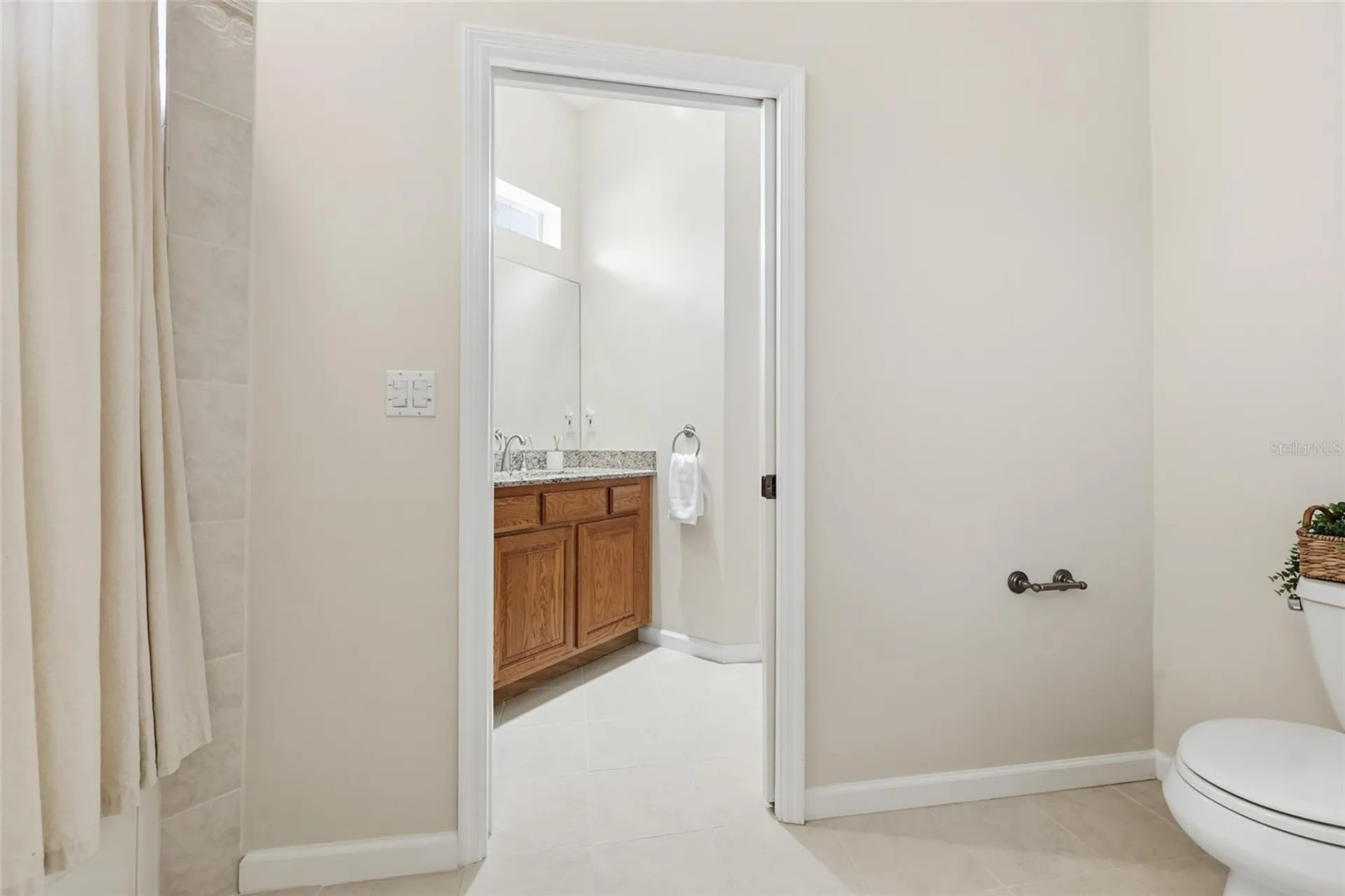 18604 NW 262 Avenue Alachua FL 32615