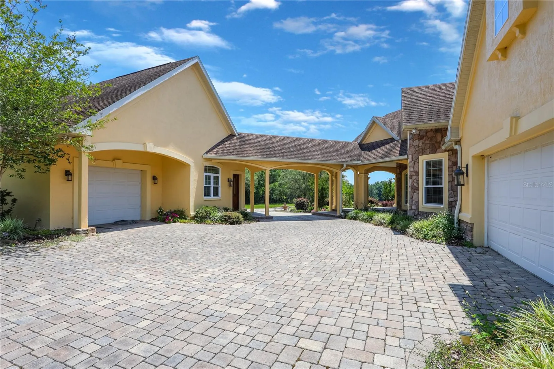 18604 NW 262 Avenue Alachua FL 32615