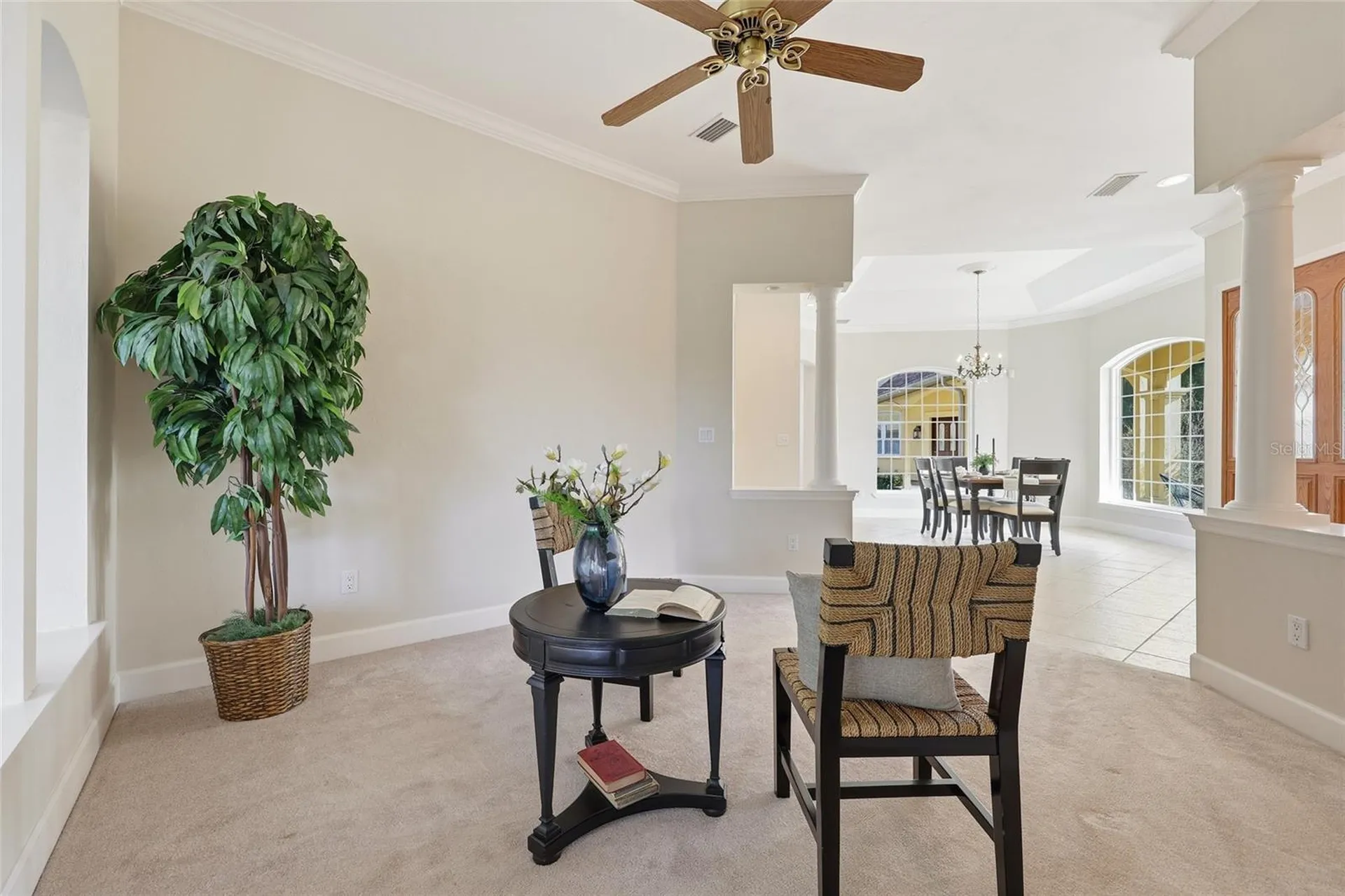 18604 NW 262 Avenue Alachua FL 32615