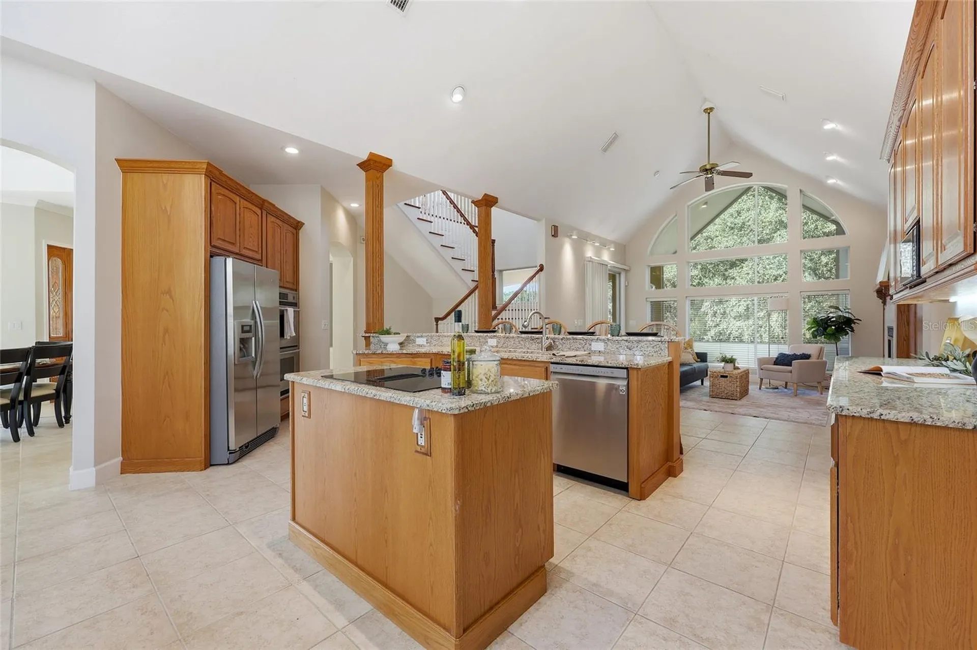 18604 NW 262 Avenue Alachua FL 32615