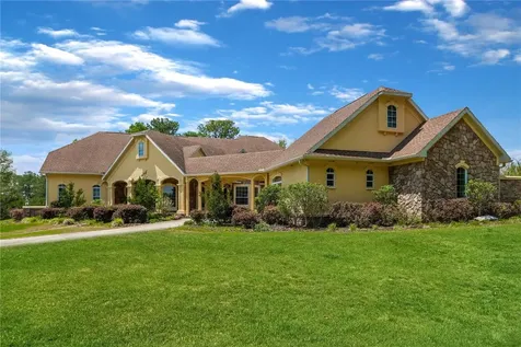 18604 NW 262 Avenue Alachua FL 32615