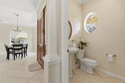 18604 NW 262 Avenue Alachua FL 32615