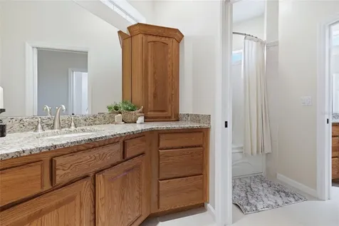 18604 NW 262 Avenue Alachua FL 32615