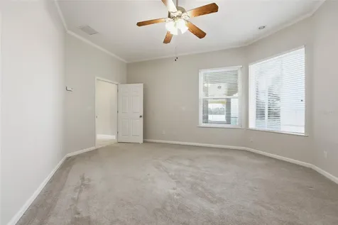 18604 NW 262 Avenue Alachua FL 32615