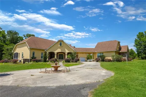 18604 NW 262 Avenue Alachua FL 32615