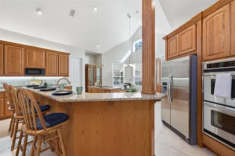 18604 NW 262 Avenue Alachua FL 32615