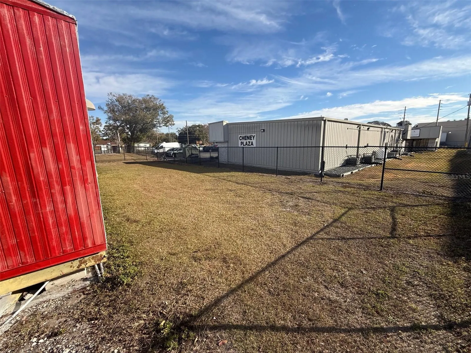 1109 N Semoran Boulevard Orlando FL 32807