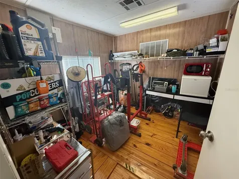 1109 N Semoran Boulevard Orlando FL 32807