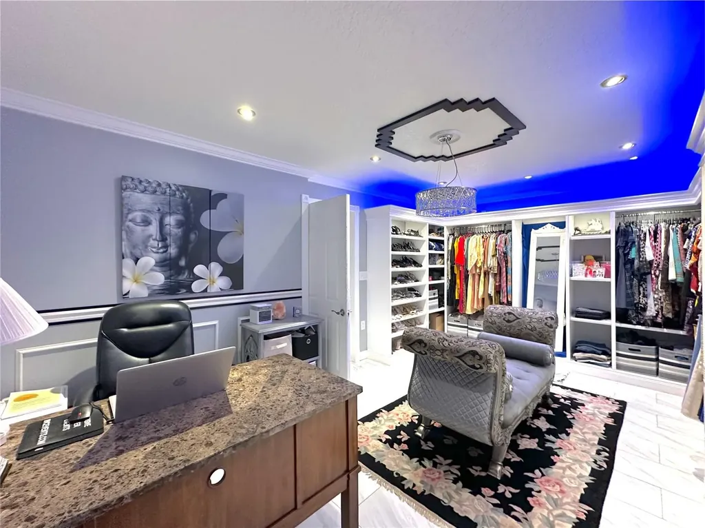8162 Oak Park Road Orlando FL 32819