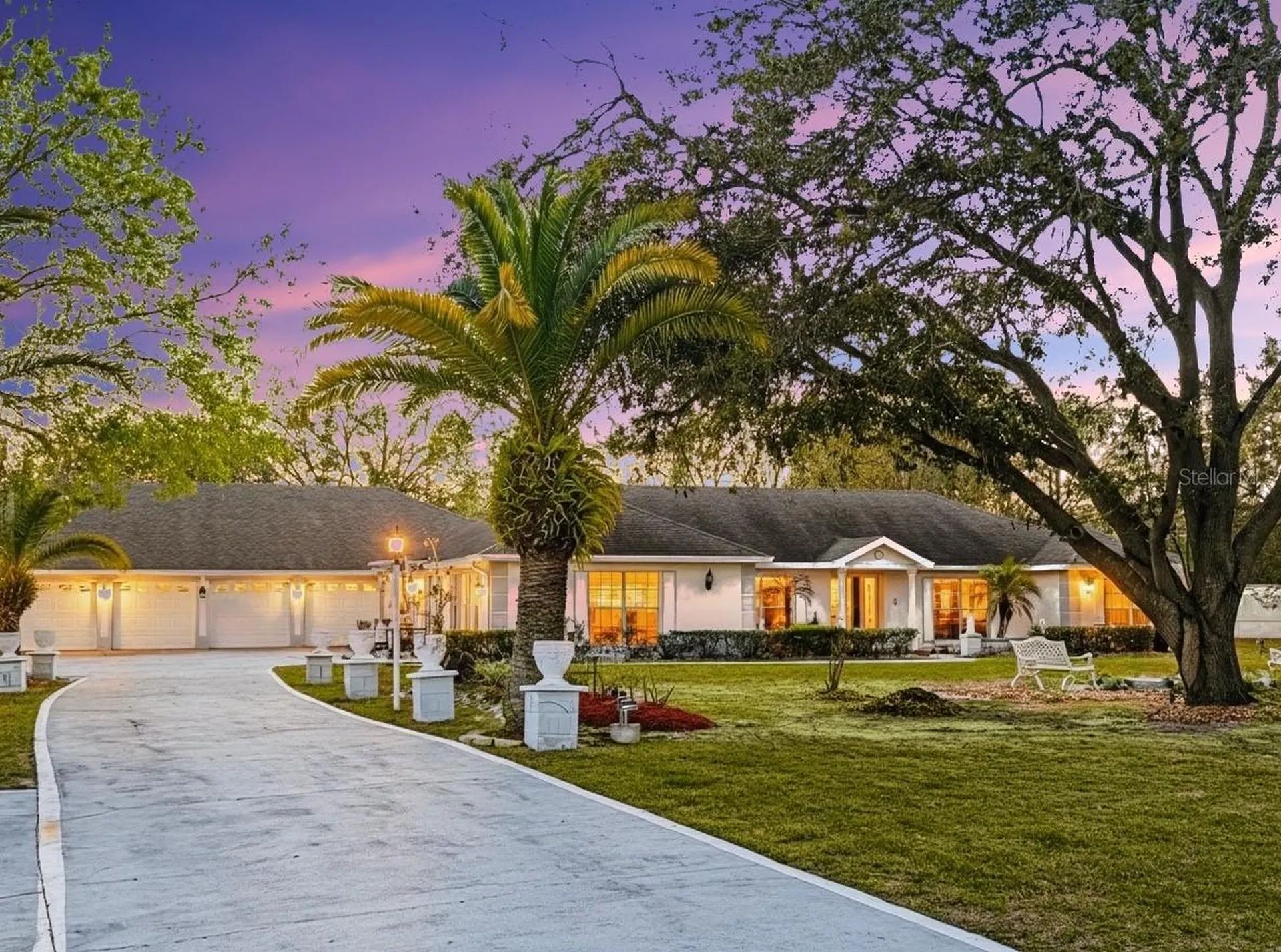 8162 Oak Park Road Orlando FL 32819