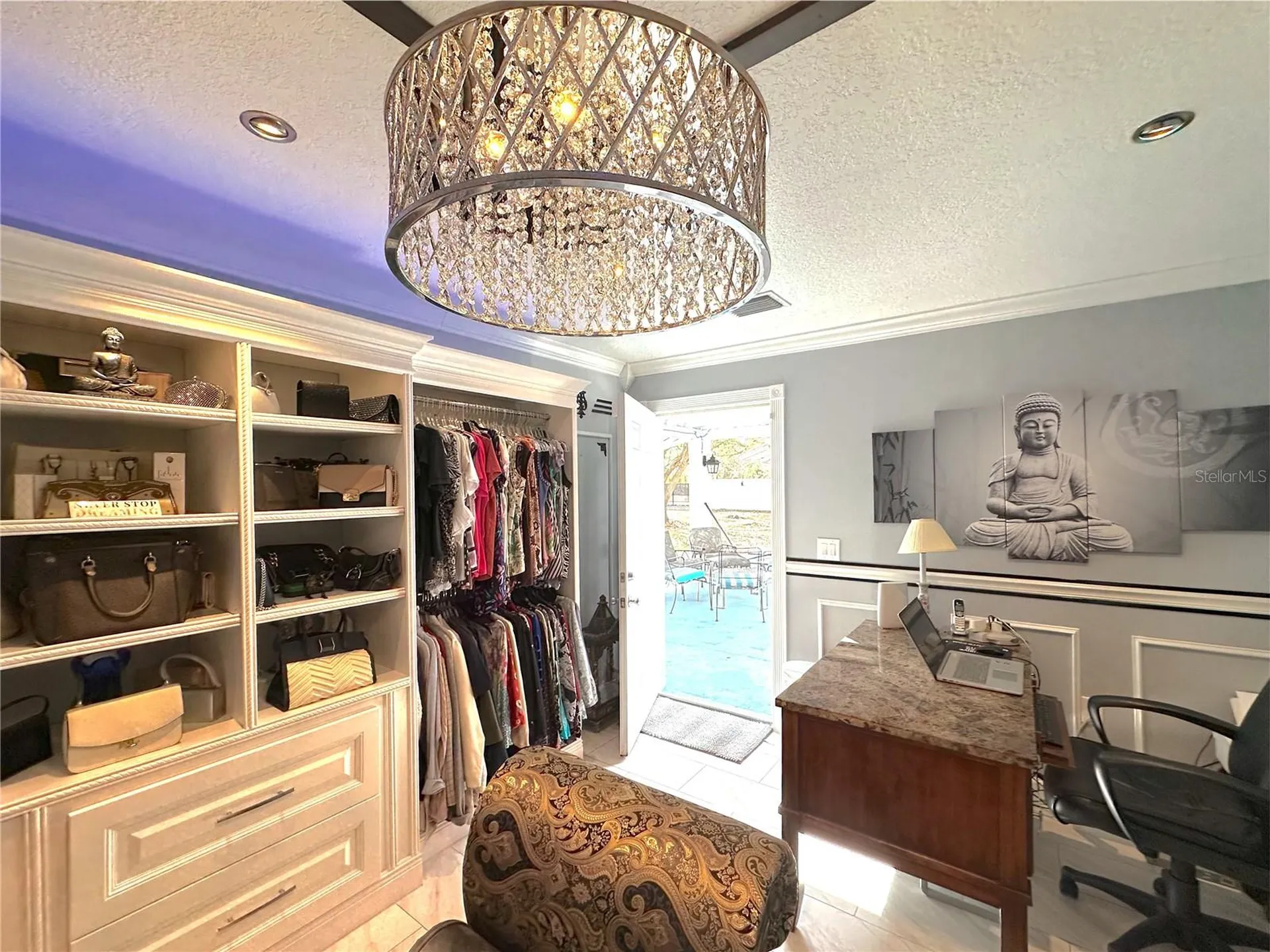 8162 Oak Park Road Orlando FL 32819