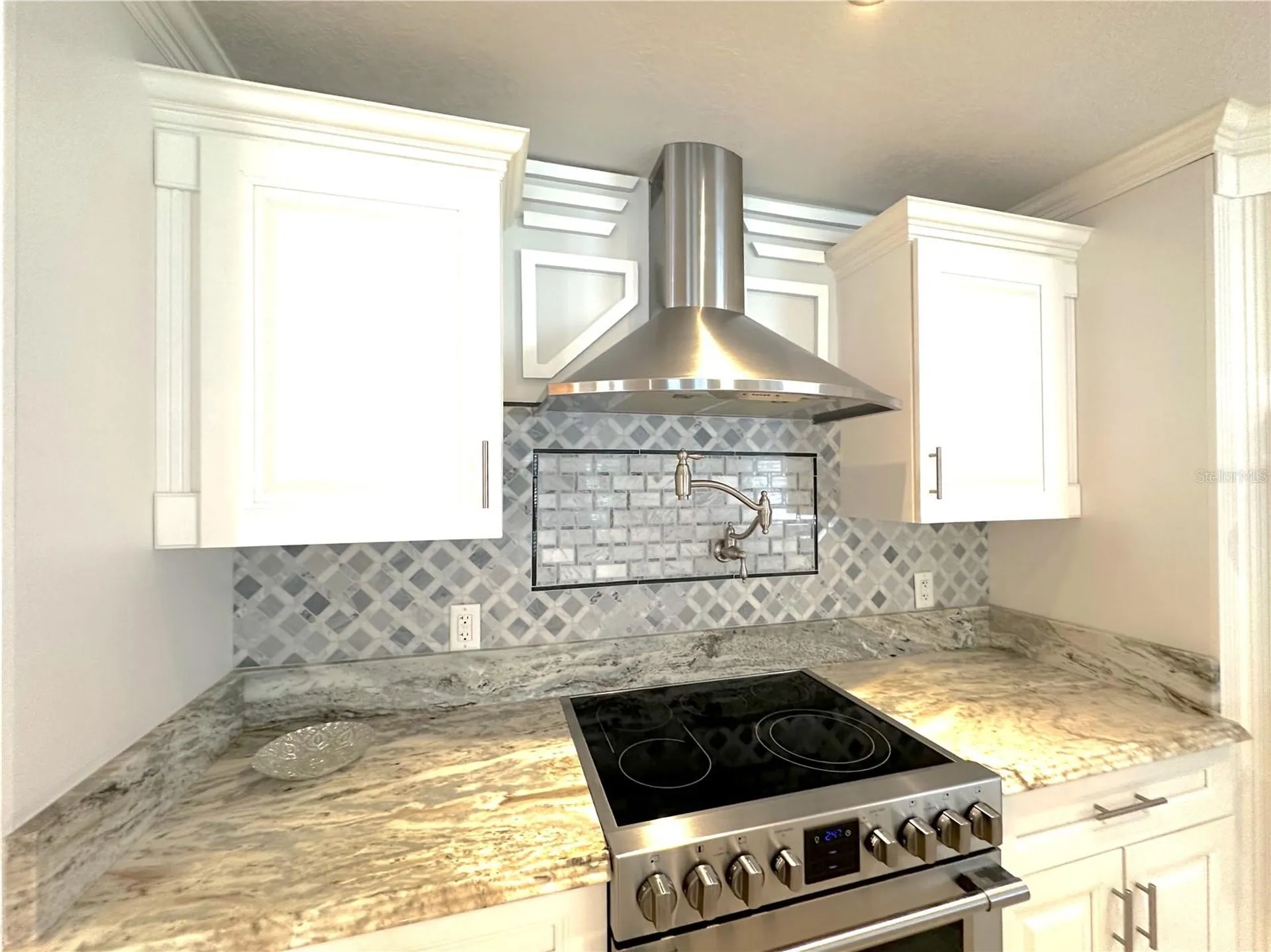 8162 Oak Park Road Orlando FL 32819