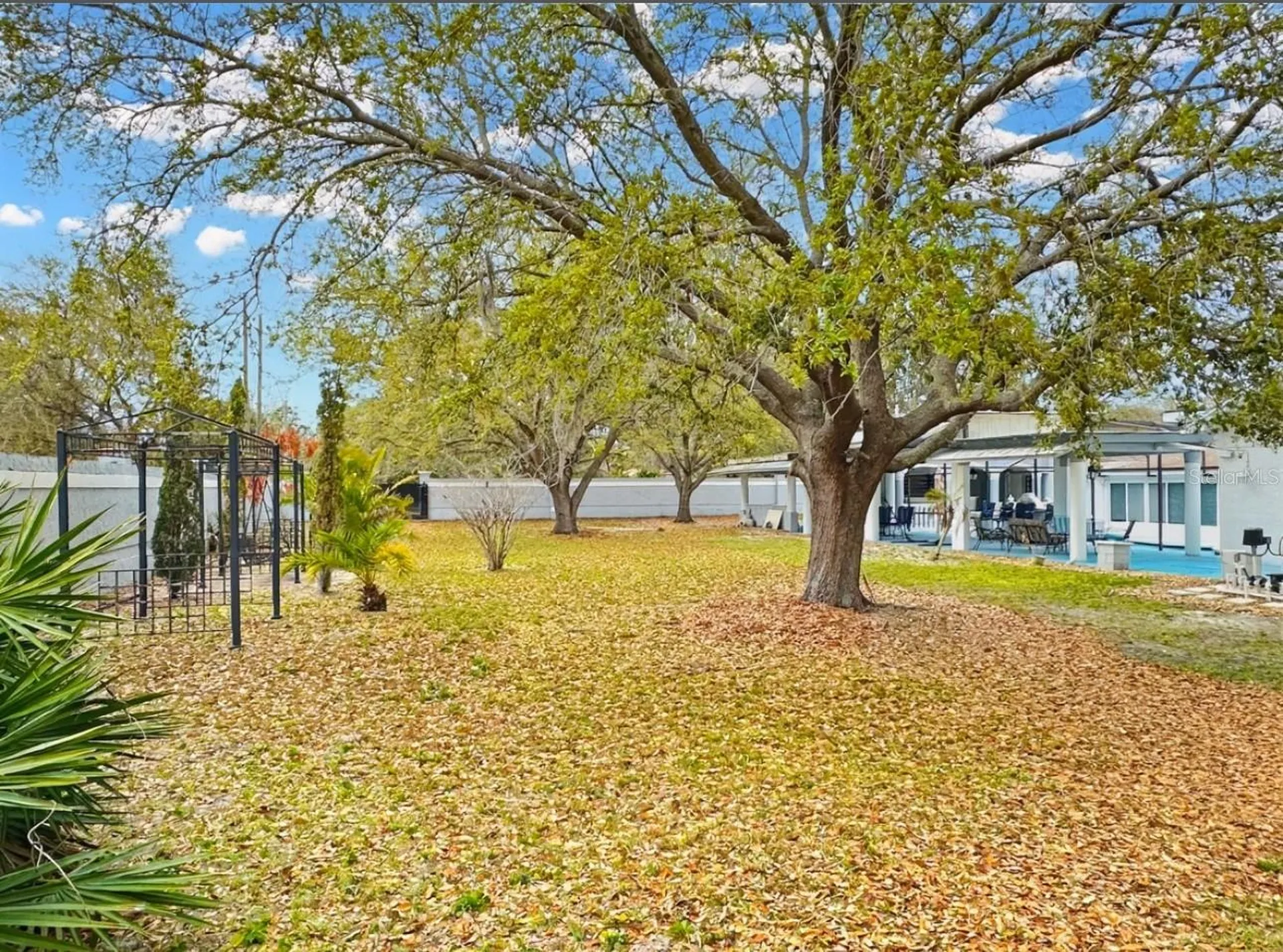8162 Oak Park Road Orlando FL 32819