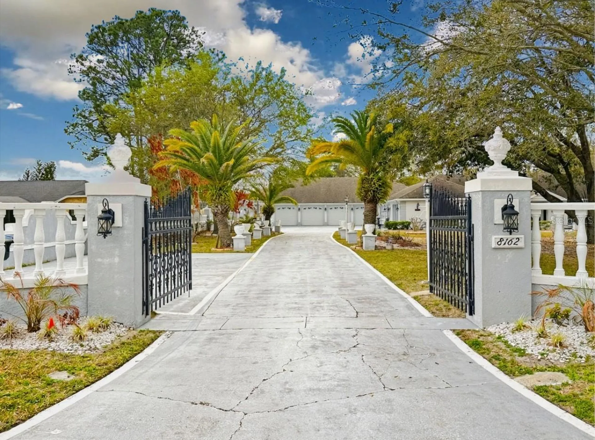 8162 Oak Park Road Orlando FL 32819