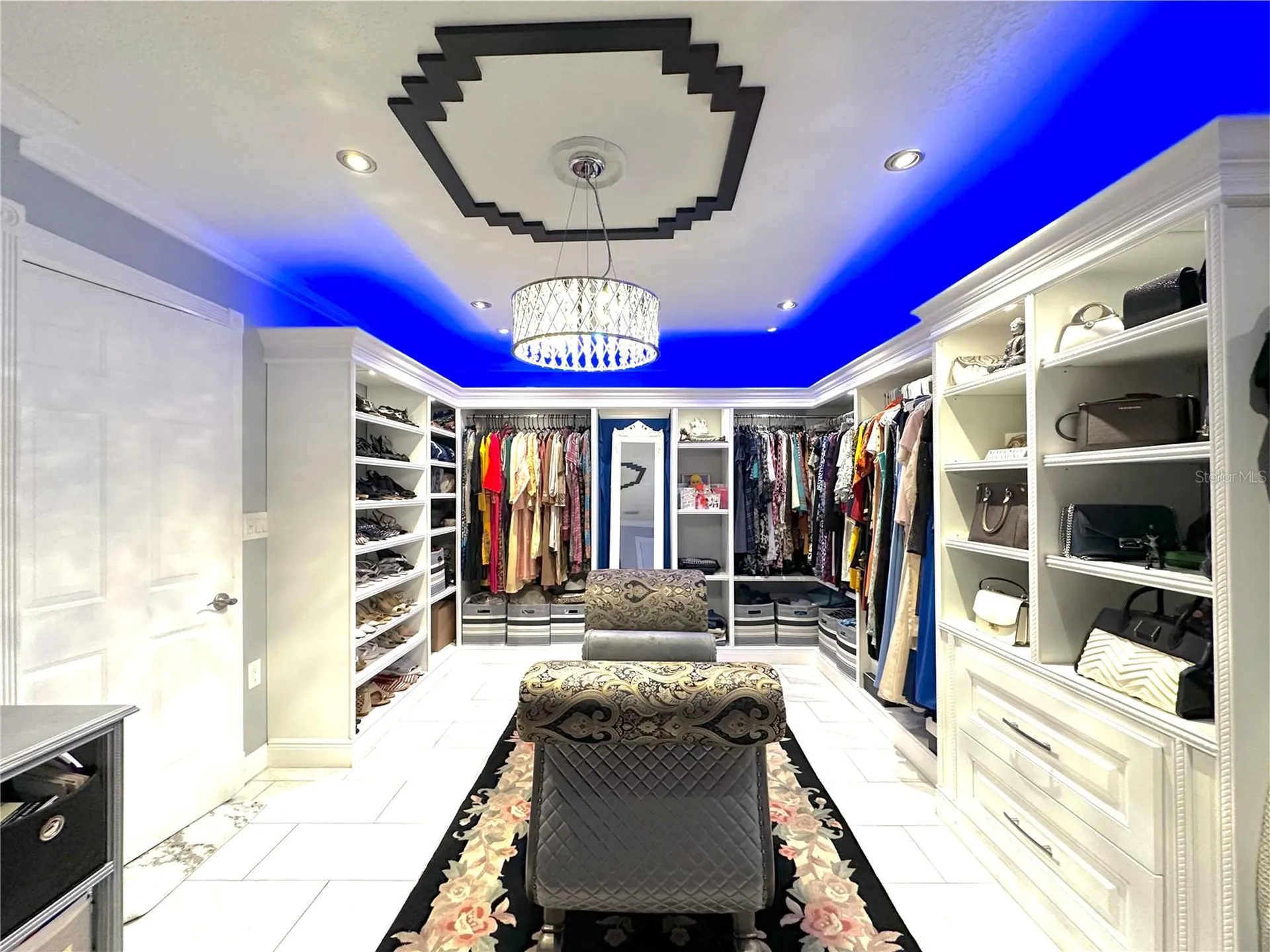 8162 Oak Park Road Orlando FL 32819