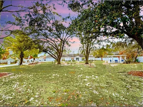 8162 Oak Park Road Orlando FL 32819