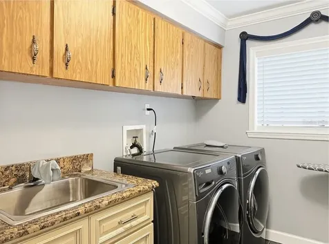 8162 Oak Park Road Orlando FL 32819