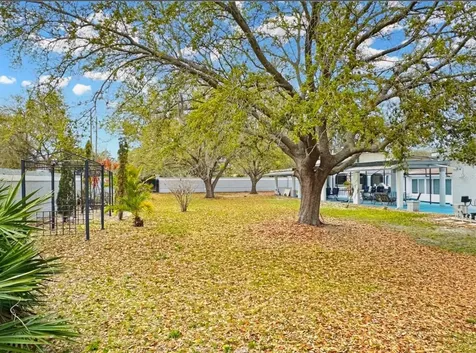 8162 Oak Park Road Orlando FL 32819
