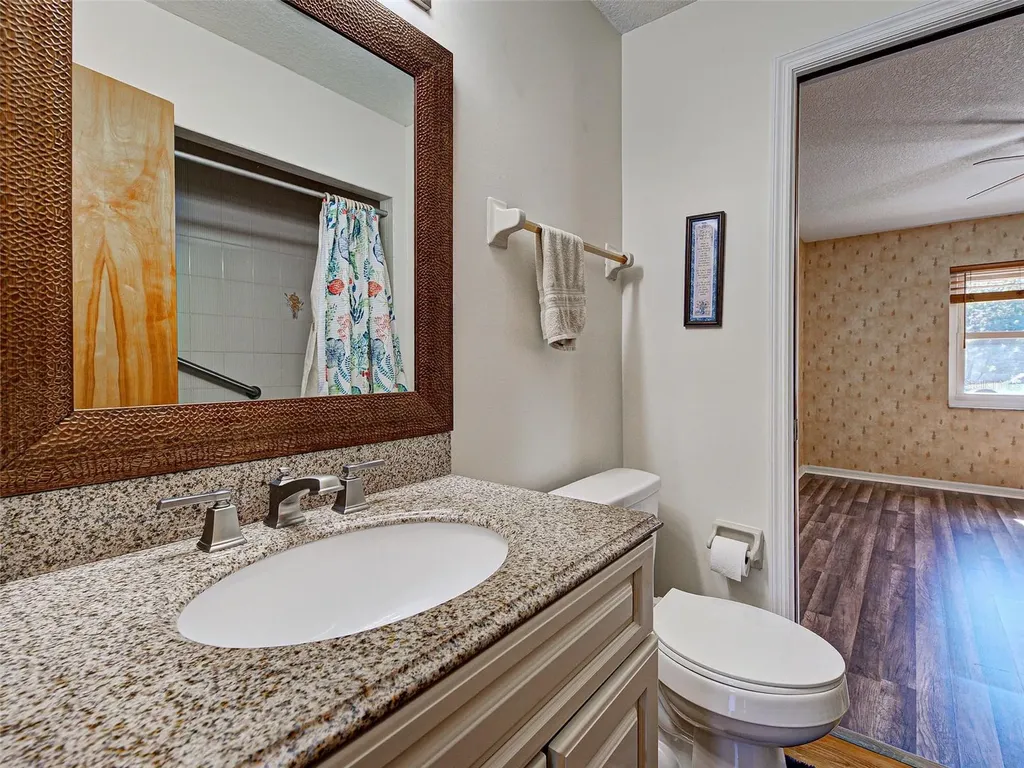 8462 Norbert Avenue North Port FL 34287