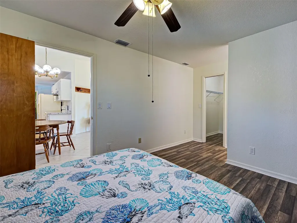 8462 Norbert Avenue North Port FL 34287