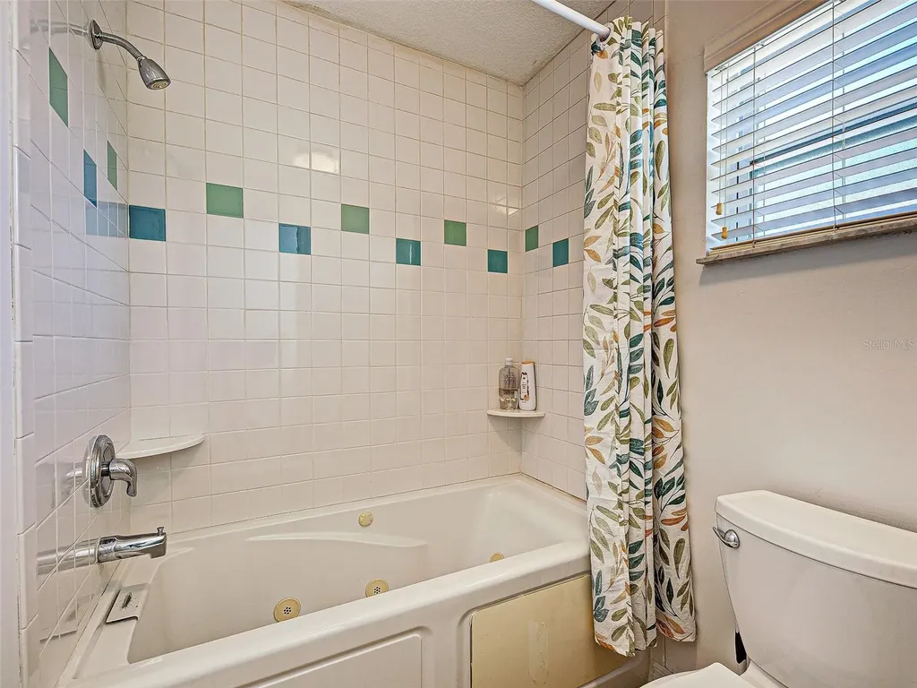 8462 Norbert Avenue North Port FL 34287