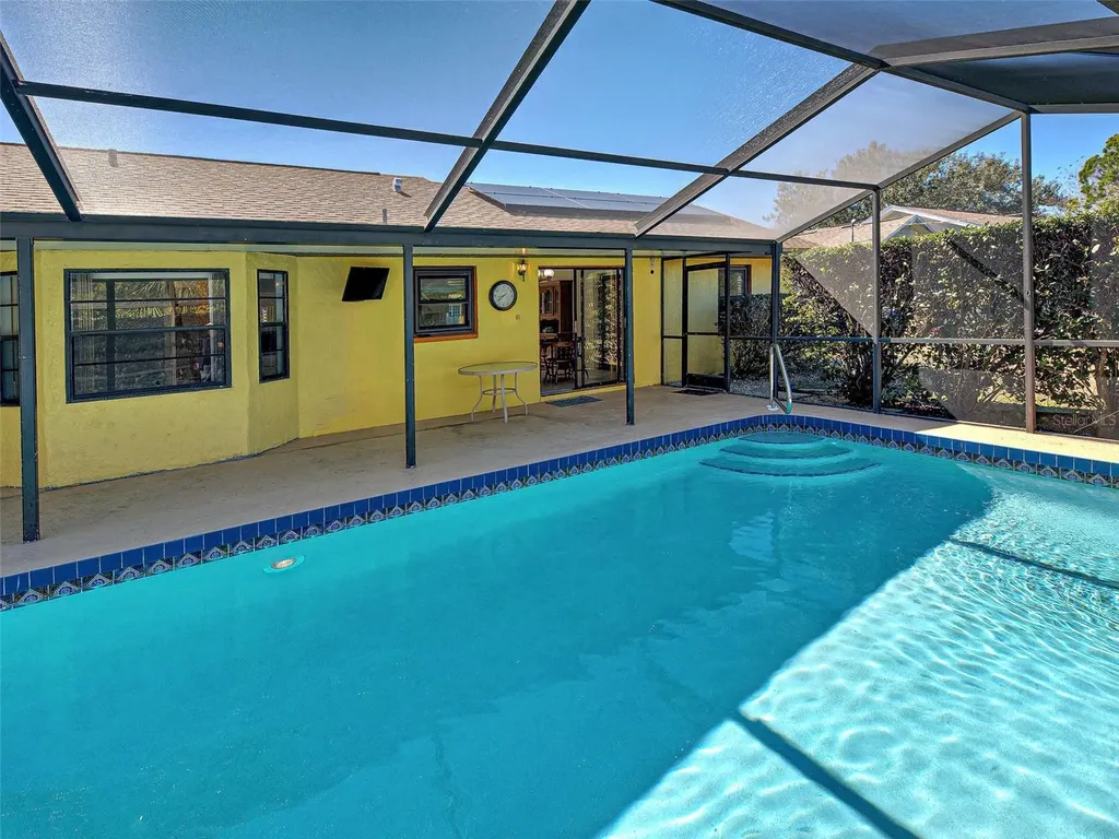 8462 Norbert Avenue North Port FL 34287