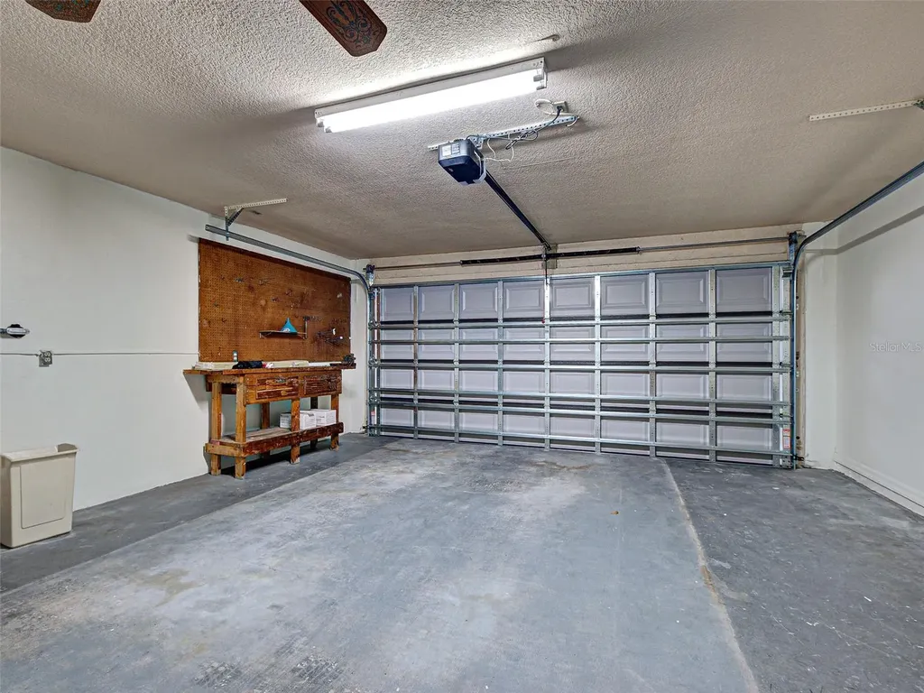 8462 Norbert Avenue North Port FL 34287