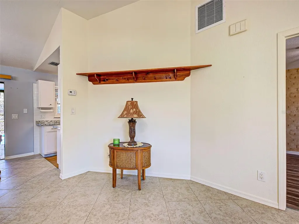 8462 Norbert Avenue North Port FL 34287