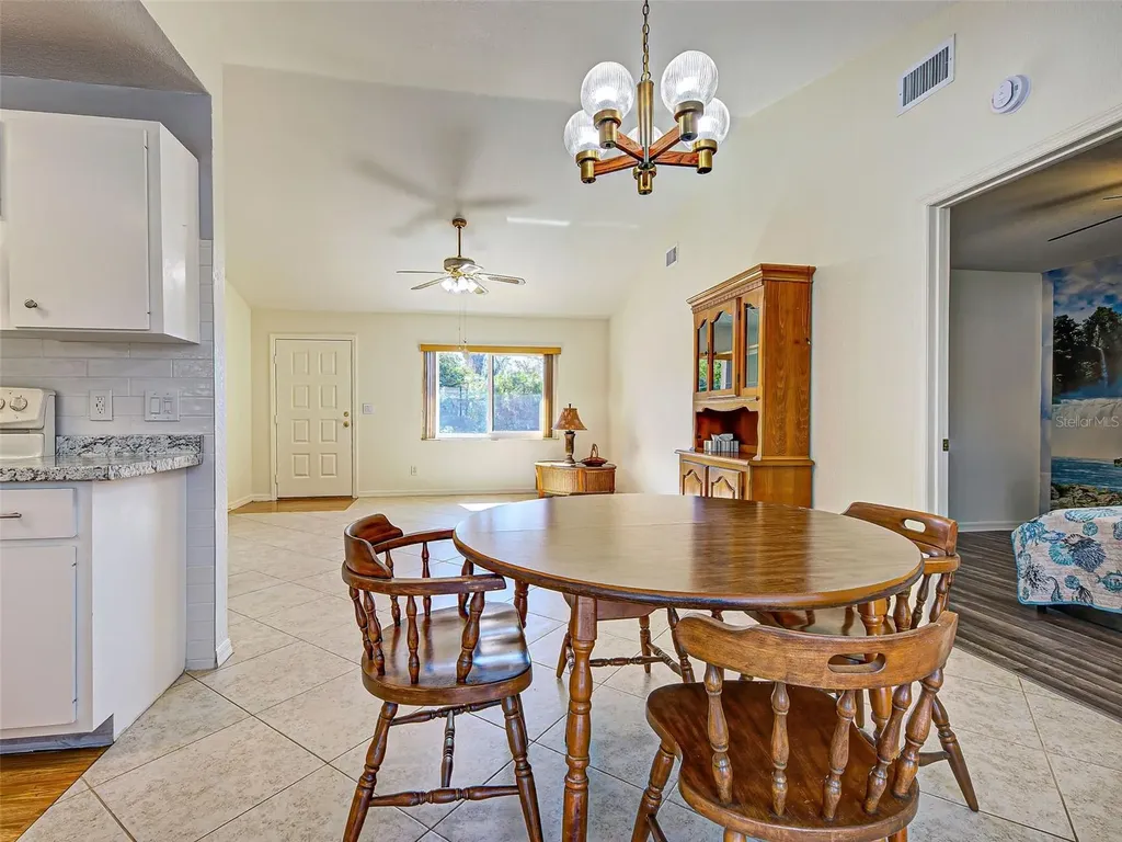 8462 Norbert Avenue North Port FL 34287