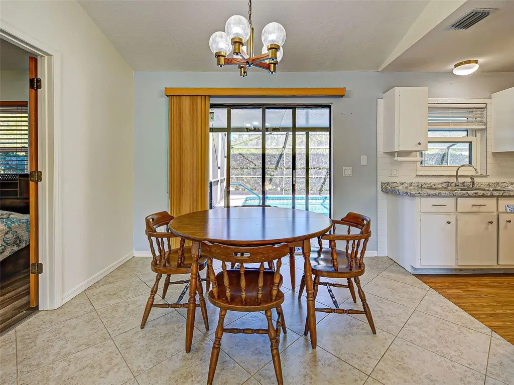8462 Norbert Avenue North Port FL 34287