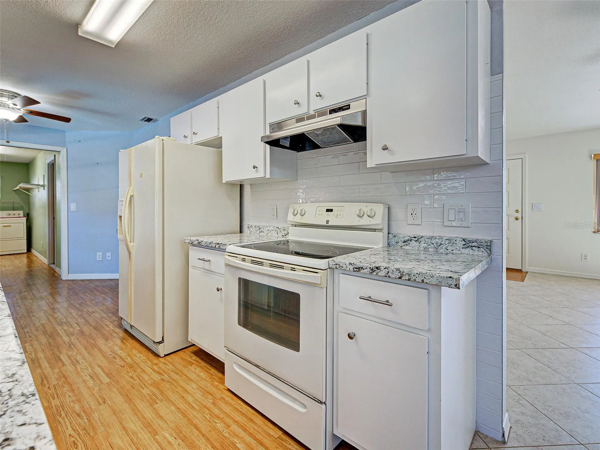 8462 Norbert Avenue North Port FL 34287