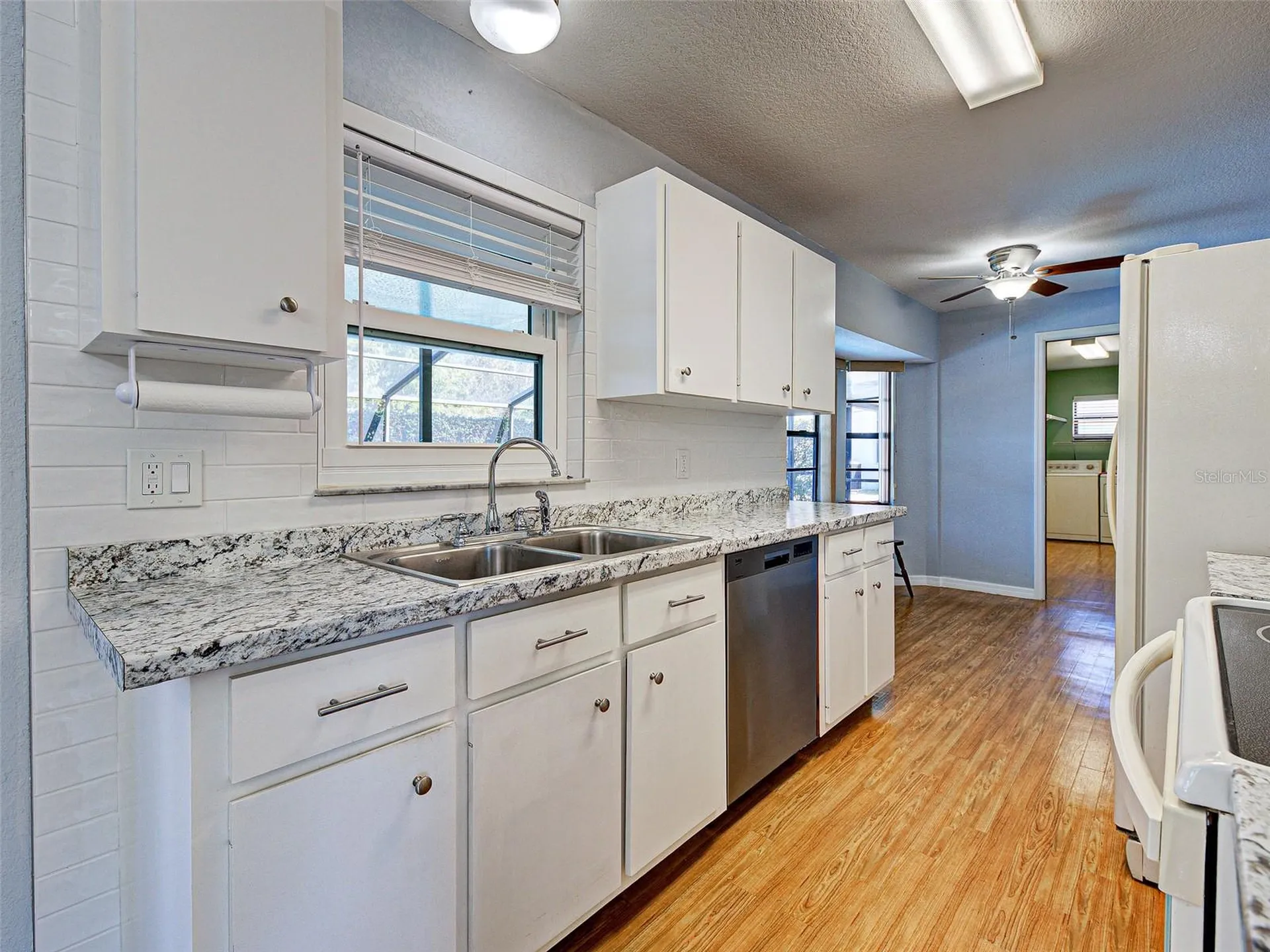 8462 Norbert Avenue North Port FL 34287