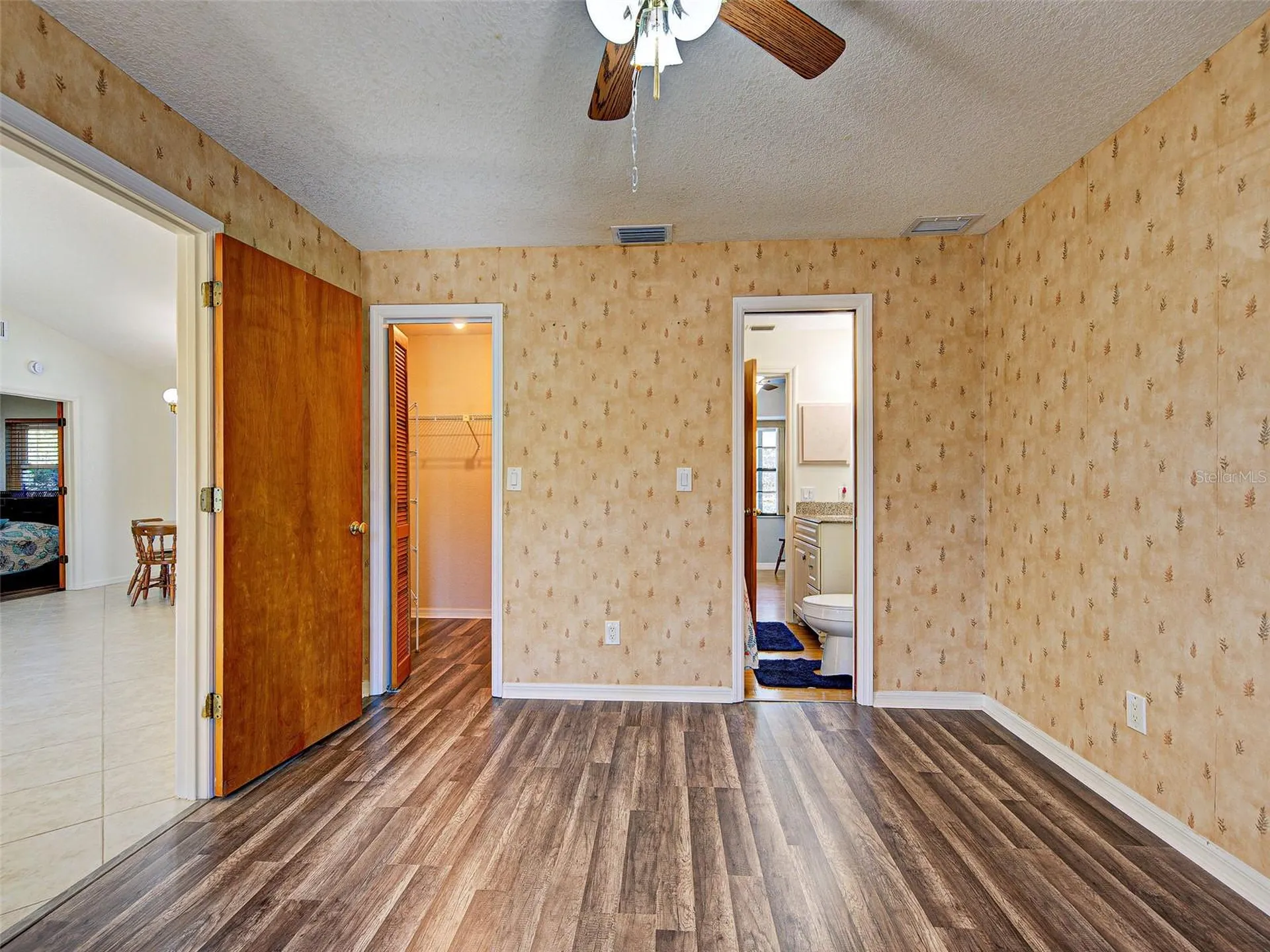8462 Norbert Avenue North Port FL 34287