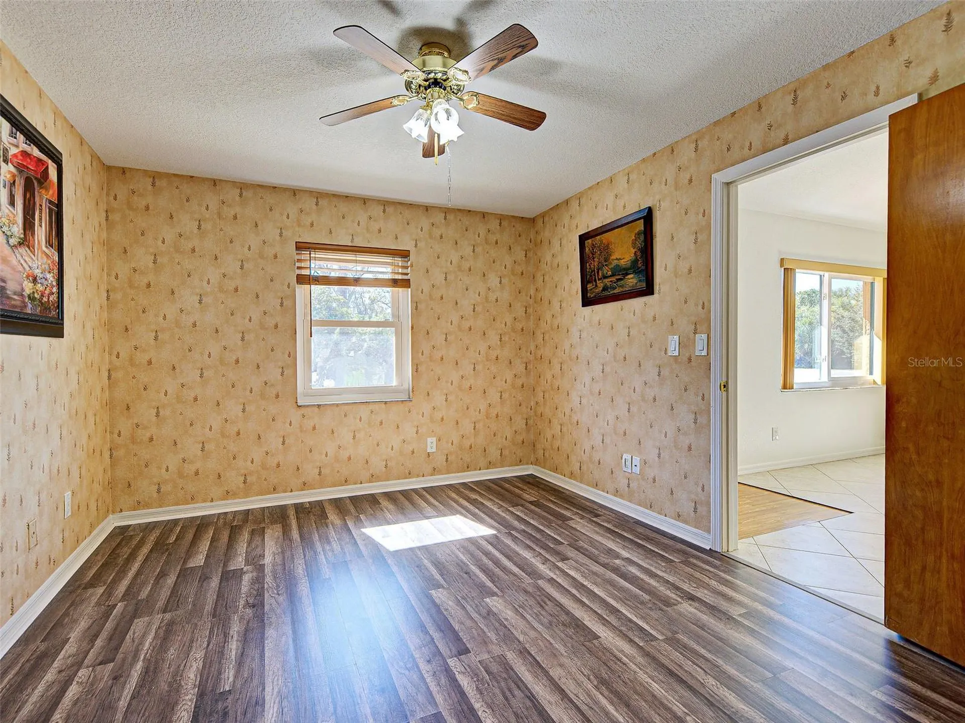 8462 Norbert Avenue North Port FL 34287