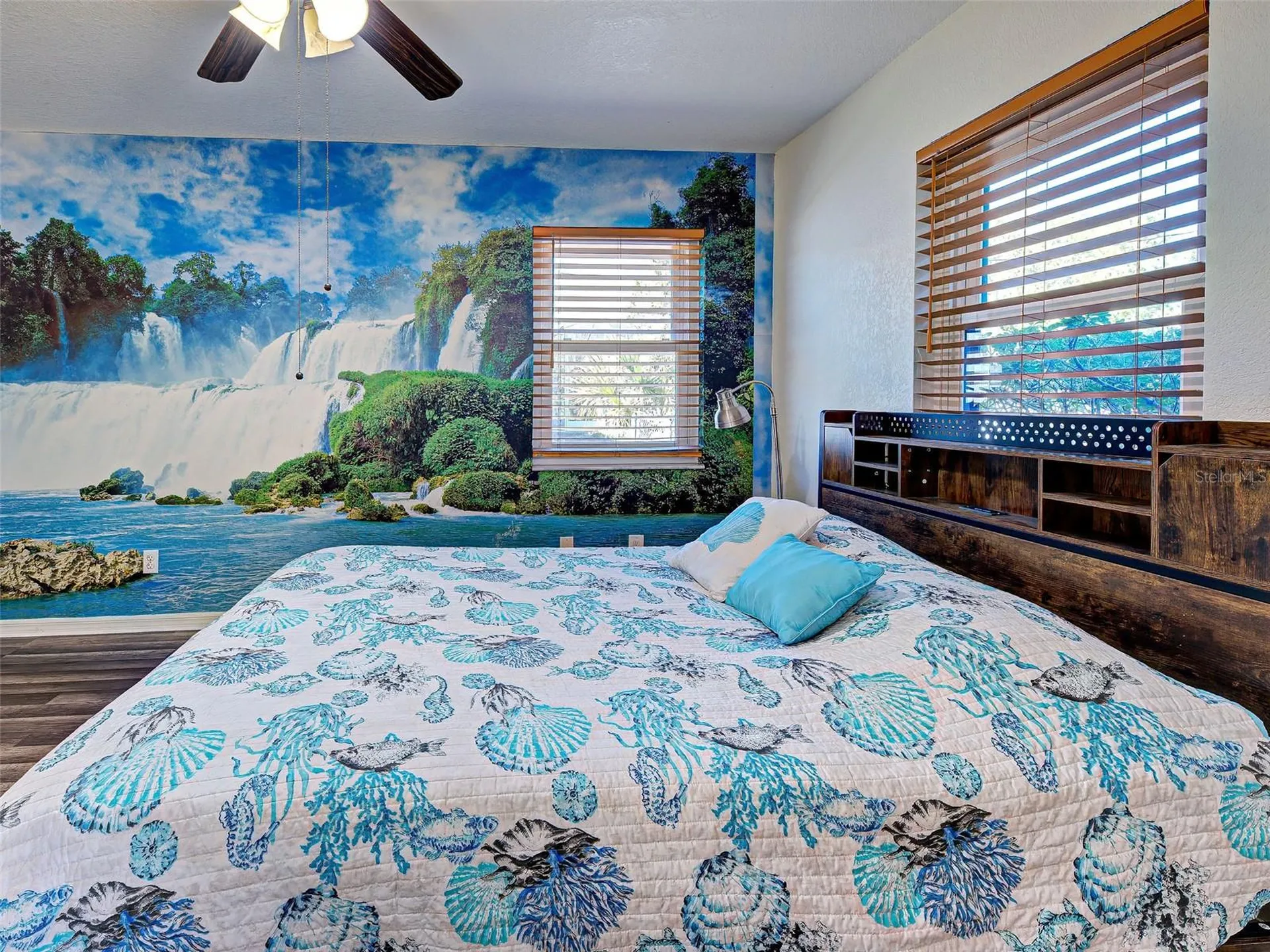 8462 Norbert Avenue North Port FL 34287