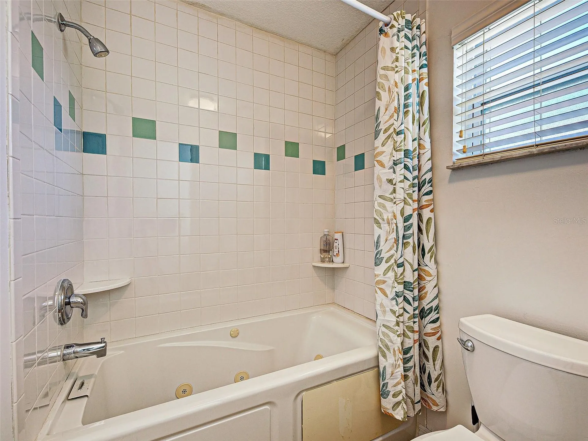 8462 Norbert Avenue North Port FL 34287