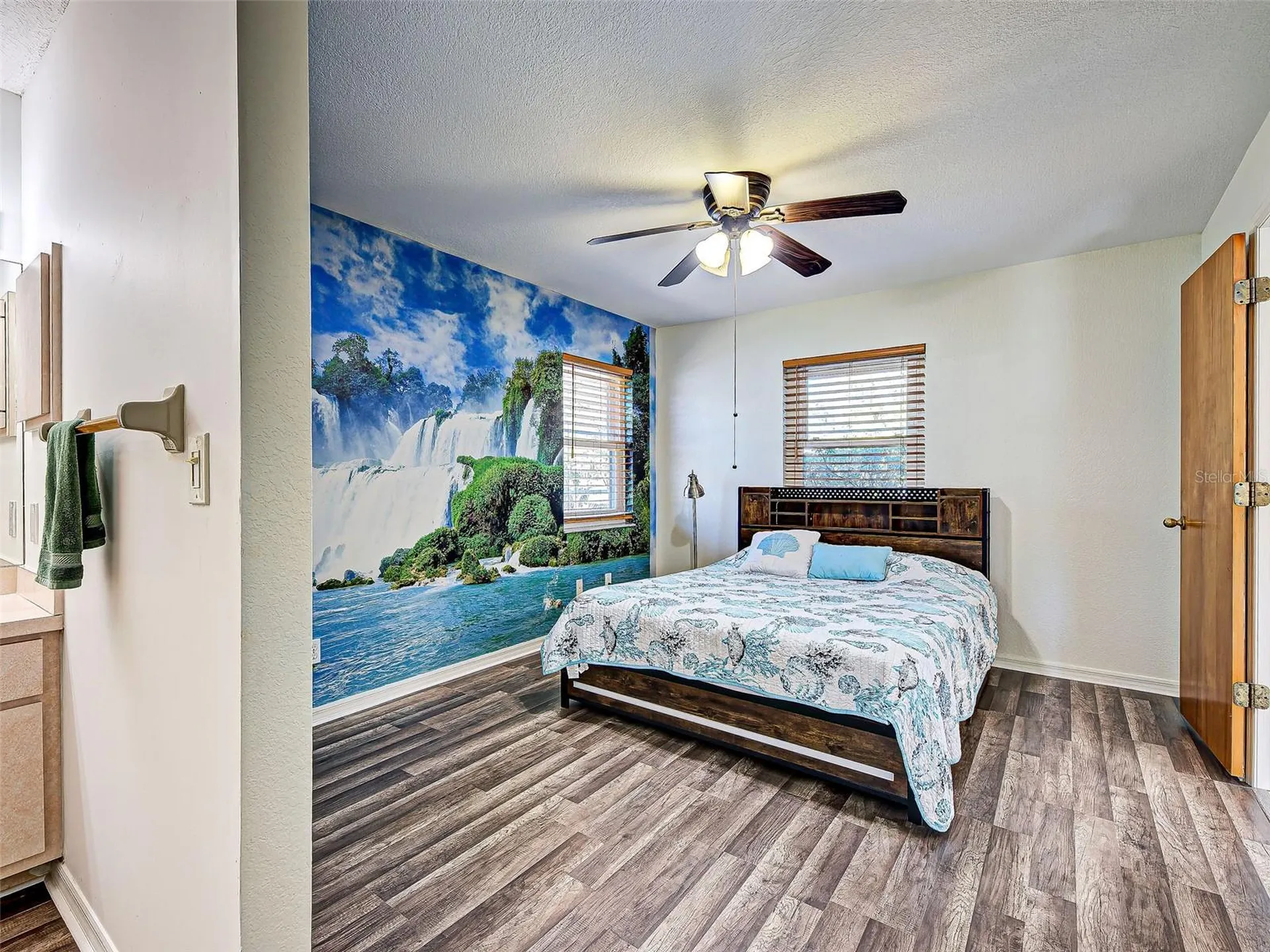 8462 Norbert Avenue North Port FL 34287