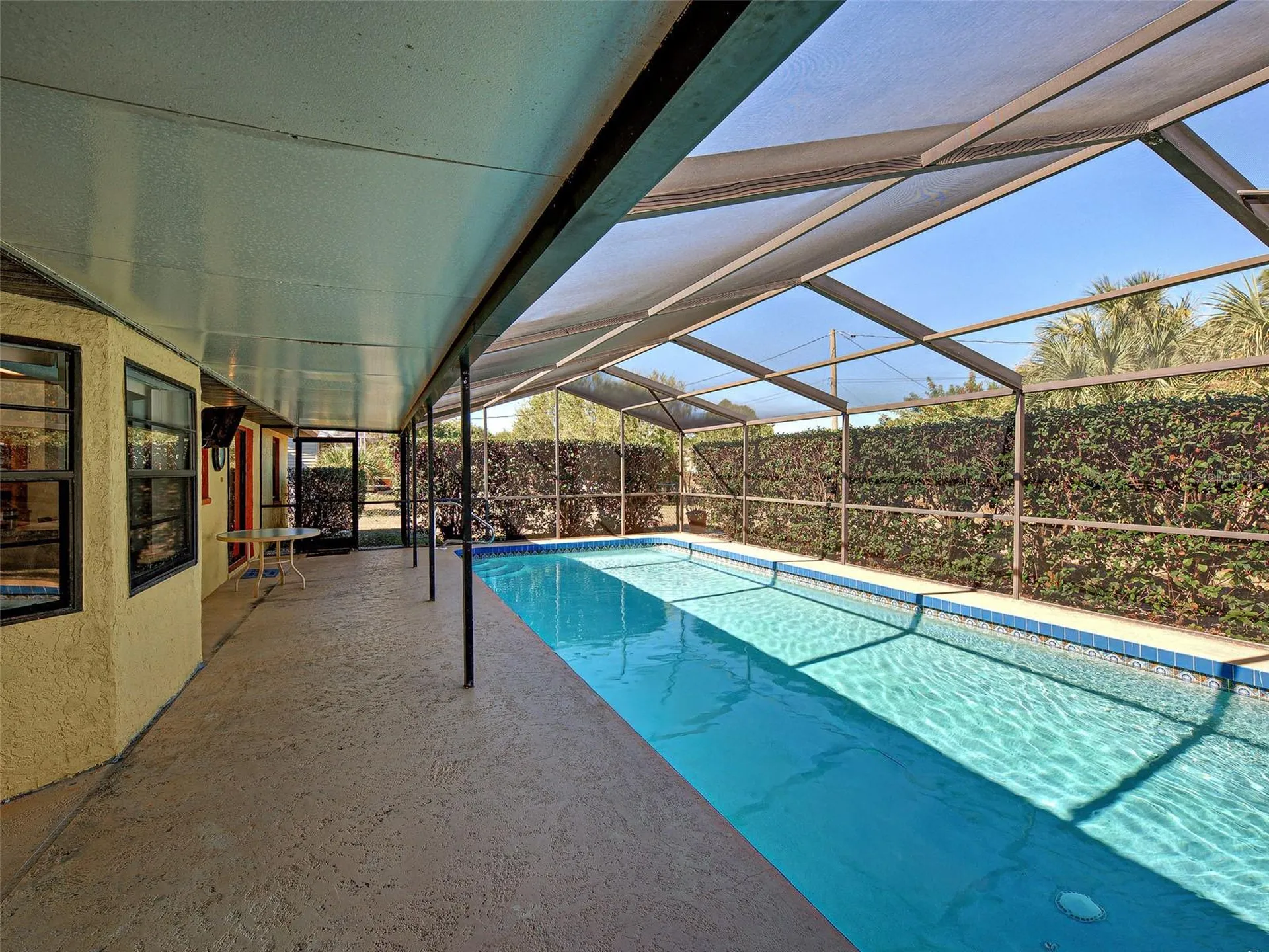 8462 Norbert Avenue North Port FL 34287
