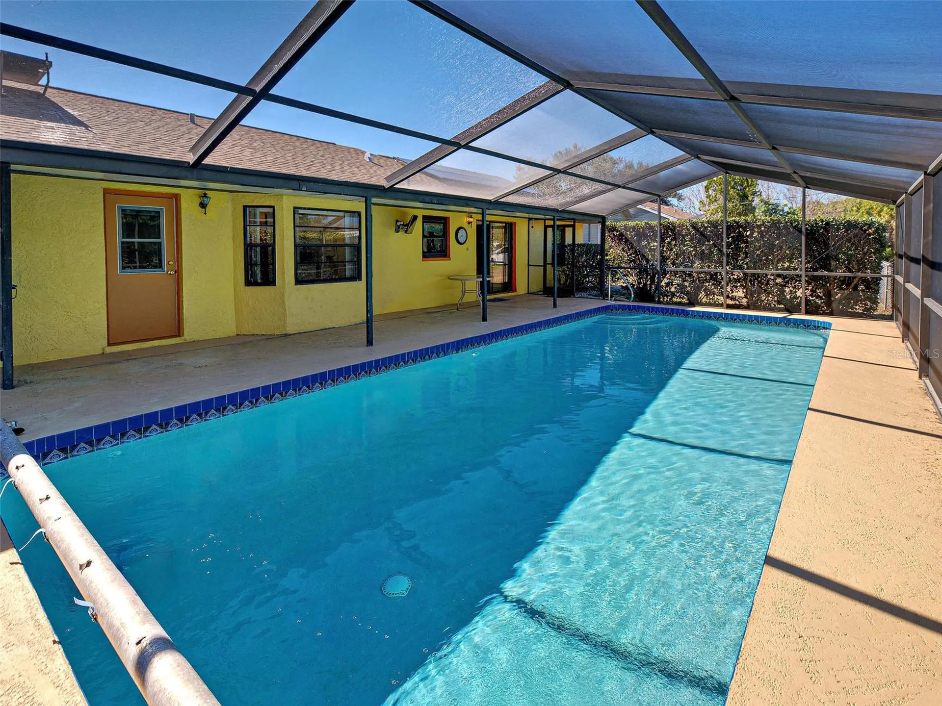 8462 Norbert Avenue North Port FL 34287