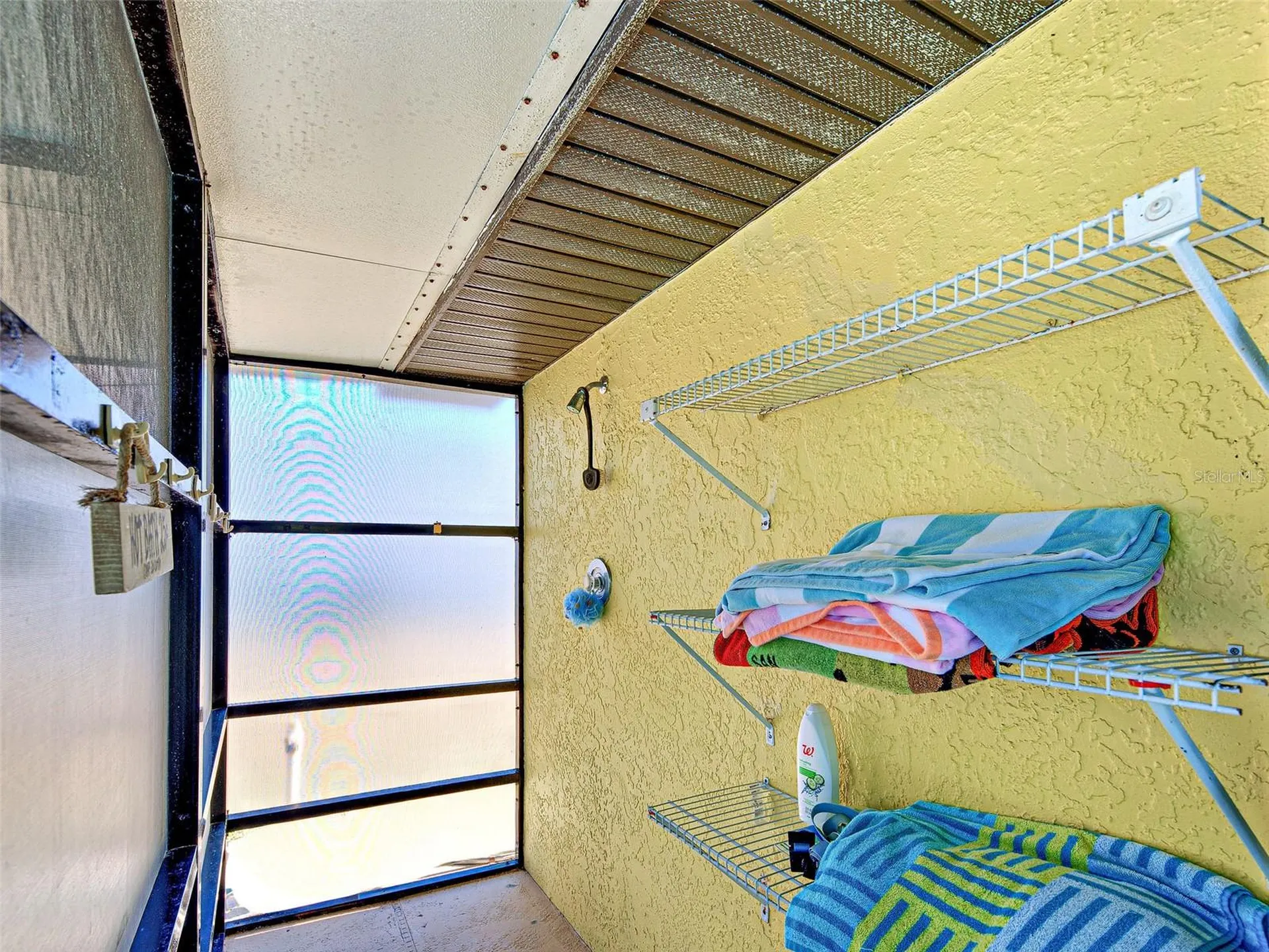 8462 Norbert Avenue North Port FL 34287
