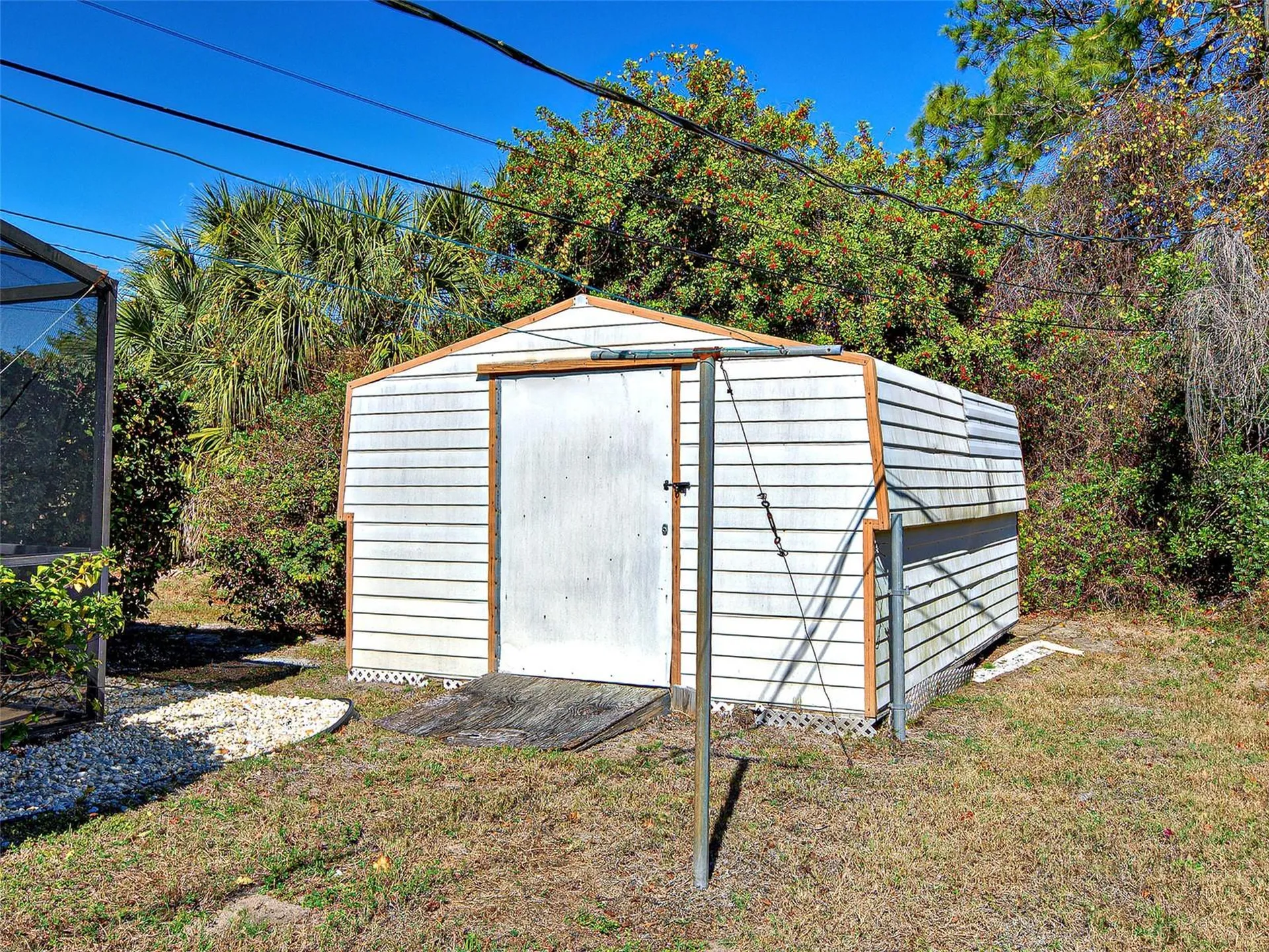 8462 Norbert Avenue North Port FL 34287