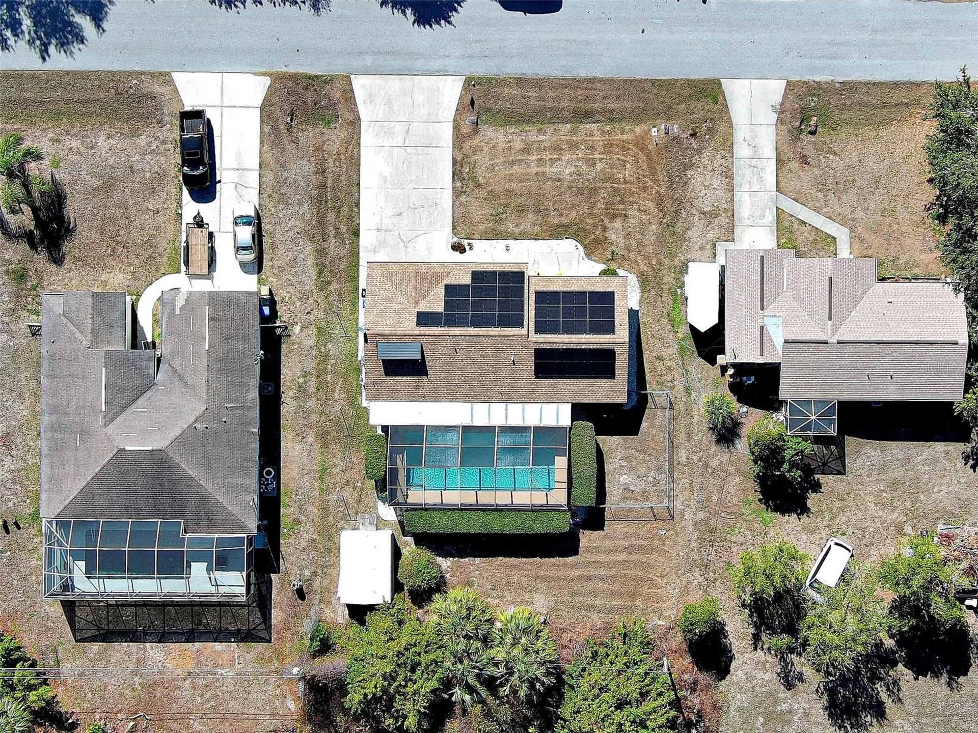 8462 Norbert Avenue North Port FL 34287
