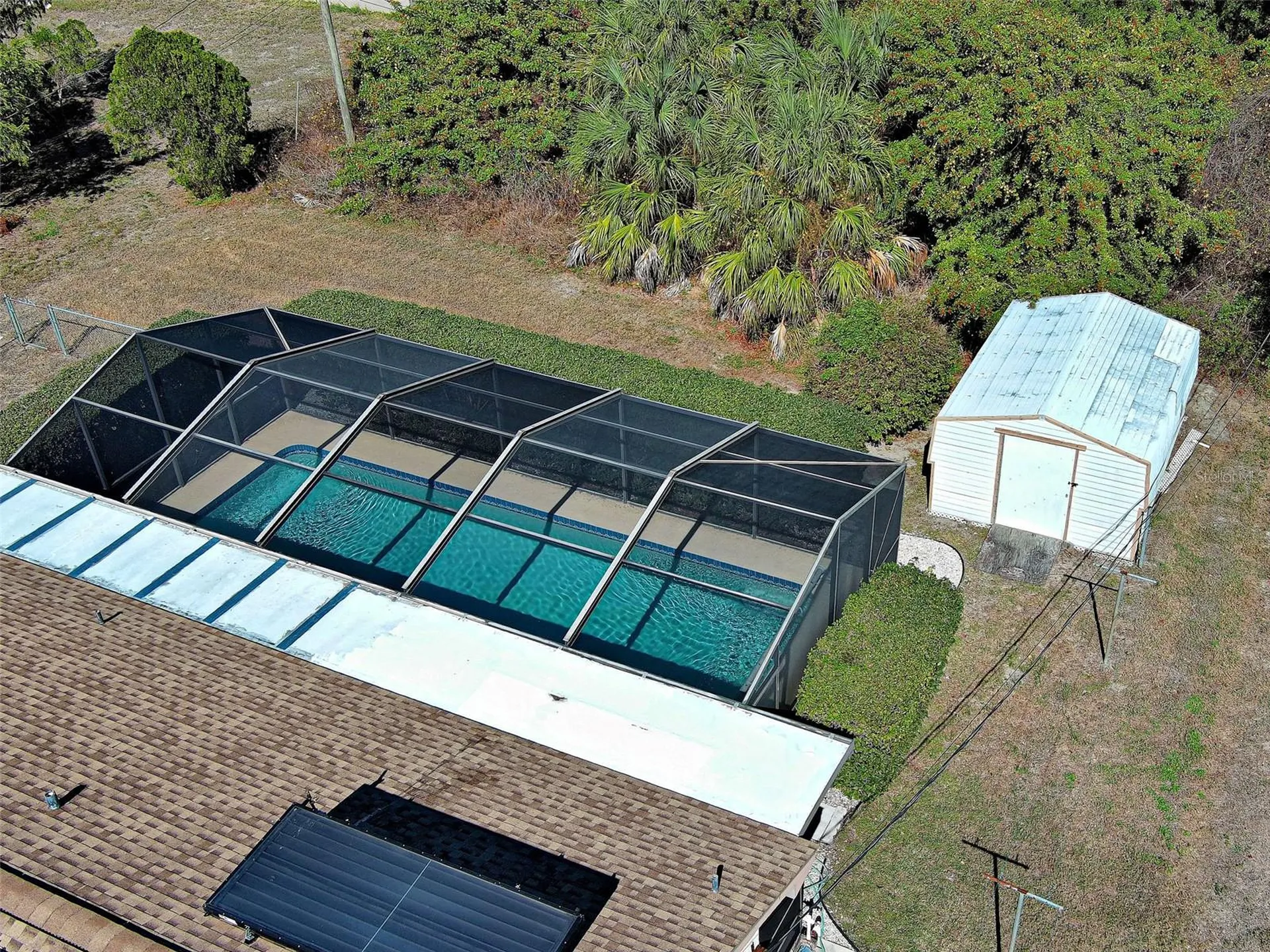 8462 Norbert Avenue North Port FL 34287