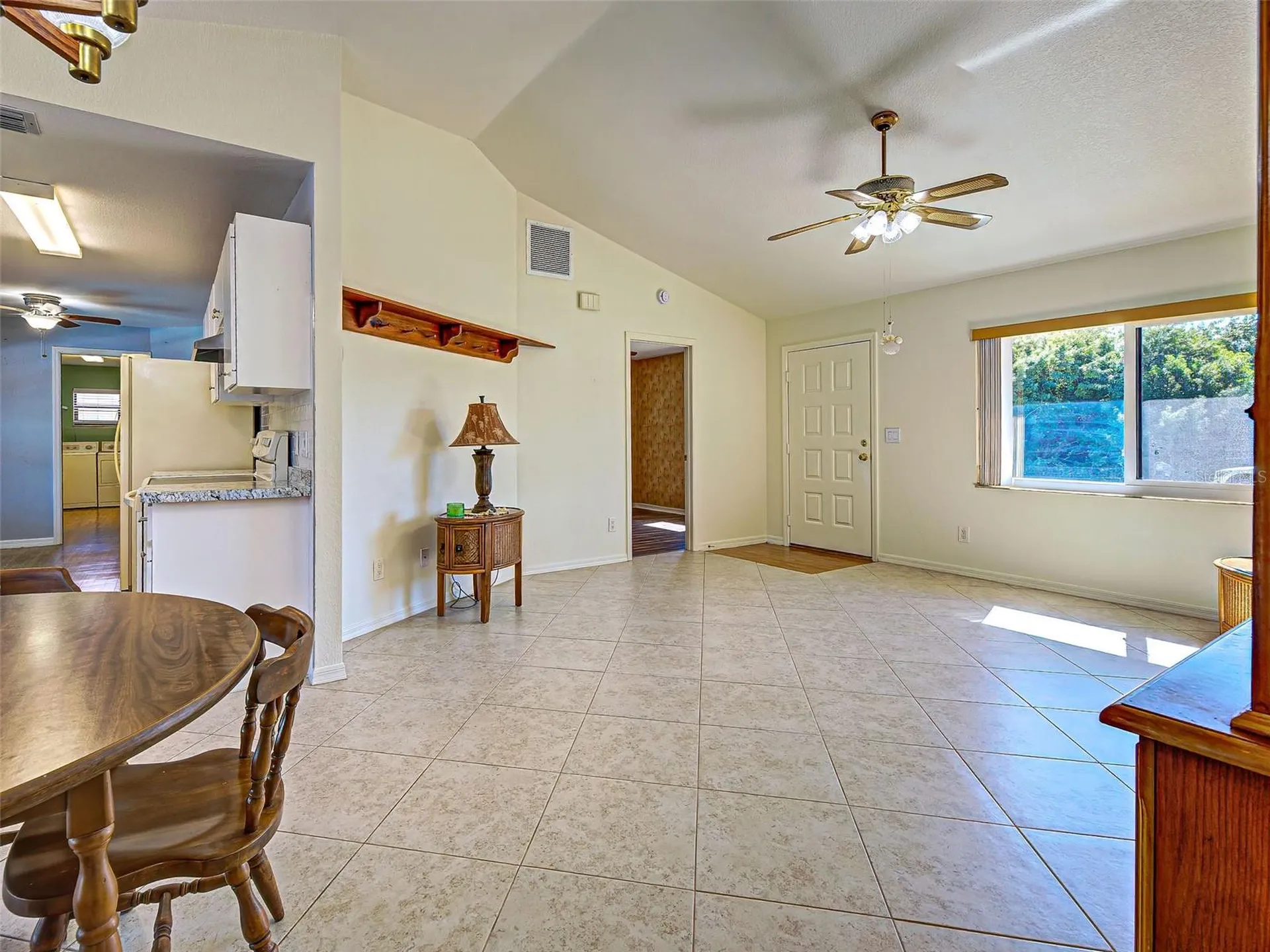 8462 Norbert Avenue North Port FL 34287