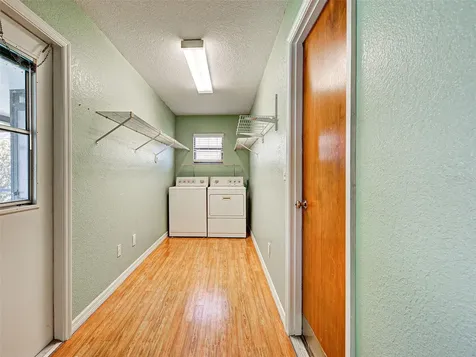 8462 Norbert Avenue North Port FL 34287