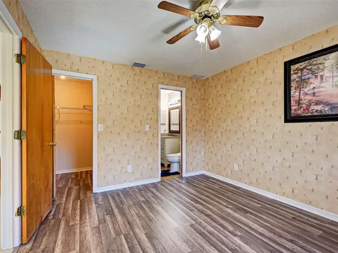 8462 Norbert Avenue North Port FL 34287