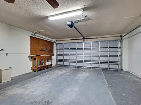 8462 Norbert Avenue North Port FL 34287